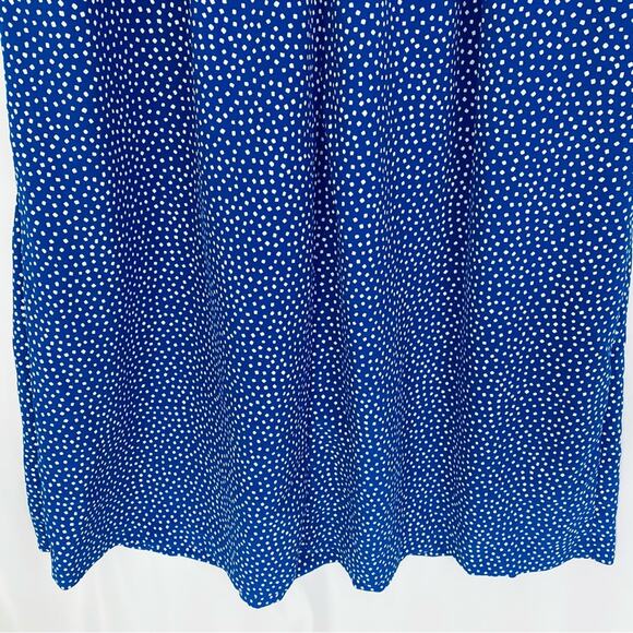 Vtg. Joan Leslie Skirt Size Small - Picture 3 of 9